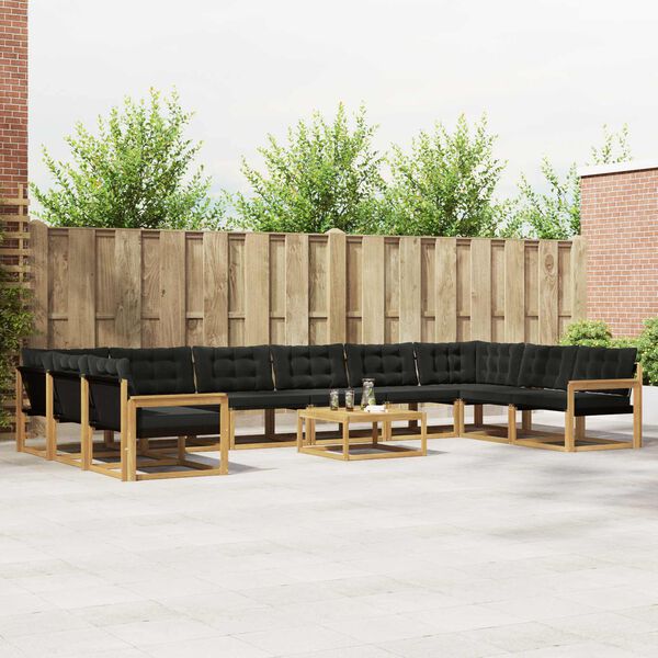 Affichage de l&rsquo;image produit 2 sur 12