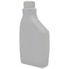 Vignette du produit 3 sur 18
