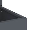 Vignette du produit 8 sur 11