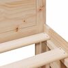 Vignette du produit 11 sur 13