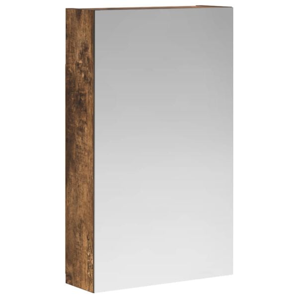 Affichage de l&rsquo;image produit 1 sur 11