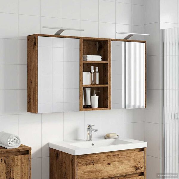 Affichage de l&rsquo;image produit 4 sur 13