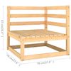 Vignette du produit 8 sur 12