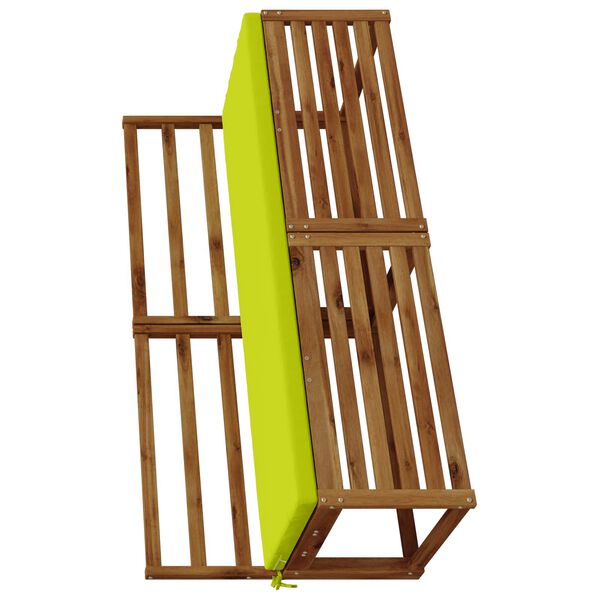 Affichage de l&rsquo;image produit 3 sur 11