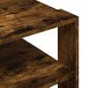 Vignette du produit 7 sur 9