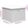 Vignette du produit 19 sur 21