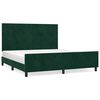 Dark_green
