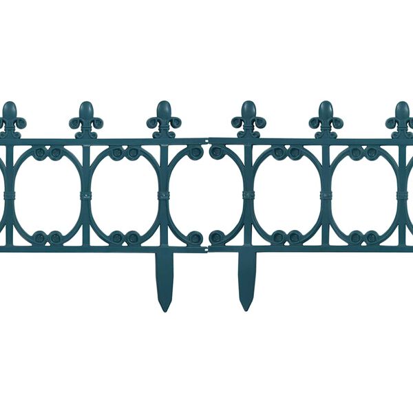 Affichage de l&rsquo;image produit 4 sur 6