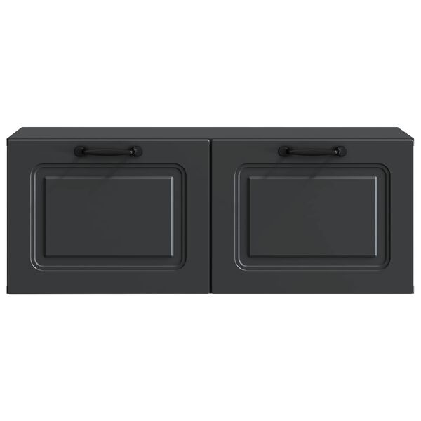 Affichage de l&rsquo;image produit 4 sur 9