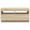 Vignette du produit 8 sur 15