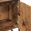 Vignette du produit 9 sur 12