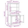 Vignette du produit 11 sur 12