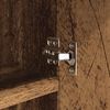 Vignette du produit 9 sur 15