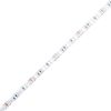 Vignette du produit 12 sur 16