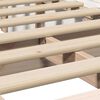 Vignette du produit 10 sur 12