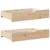 Vignette du produit 10 sur 12