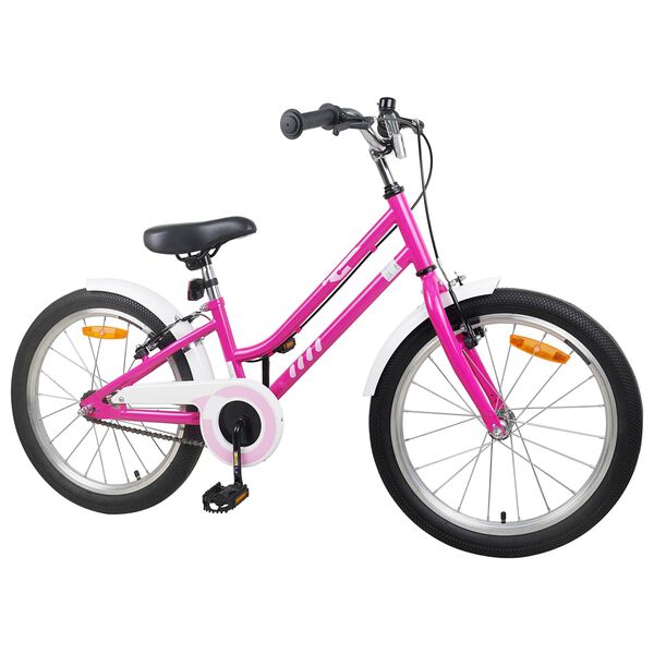 Affichage de l&rsquo;image produit 2 sur 9