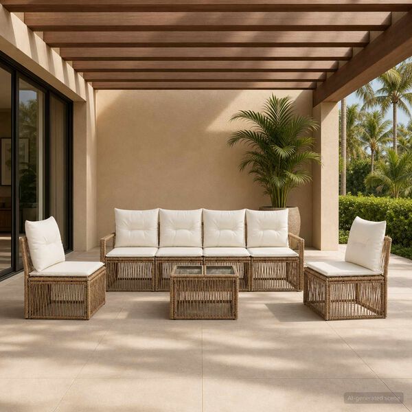 Affichage de l&rsquo;image produit 2 sur 10