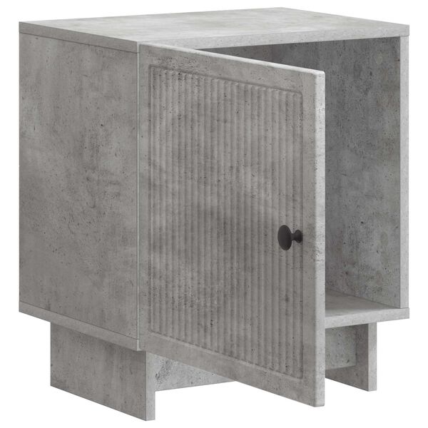 Affichage de l&rsquo;image produit 3 sur 11