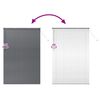 Vignette du produit 11 sur 17