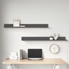 Vignette du produit 5 sur 8