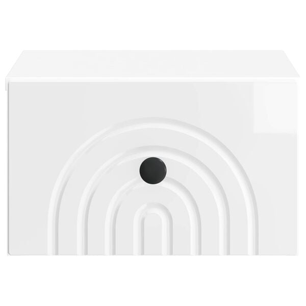 Affichage de l&rsquo;image produit 4 sur 8