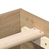 Vignette du produit 8 sur 9
