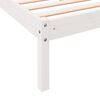 Vignette du produit 7 sur 9