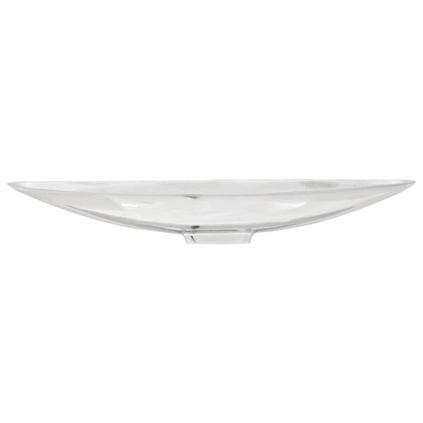 Affichage de l&rsquo;image produit 2 sur 6