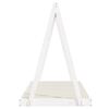 Vignette du produit 5 sur 9