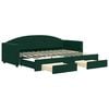 Dark_green