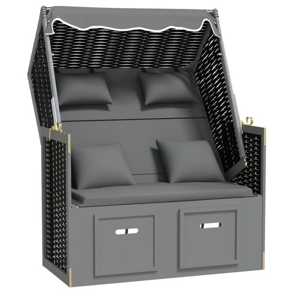 Affichage de l&rsquo;image produit 1 sur 9