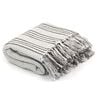 Grey_and_white
