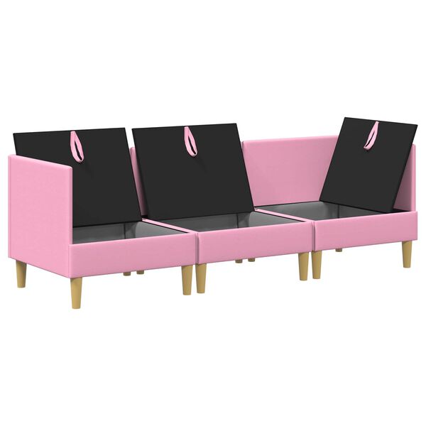 Affichage de l&rsquo;image produit 4 sur 13