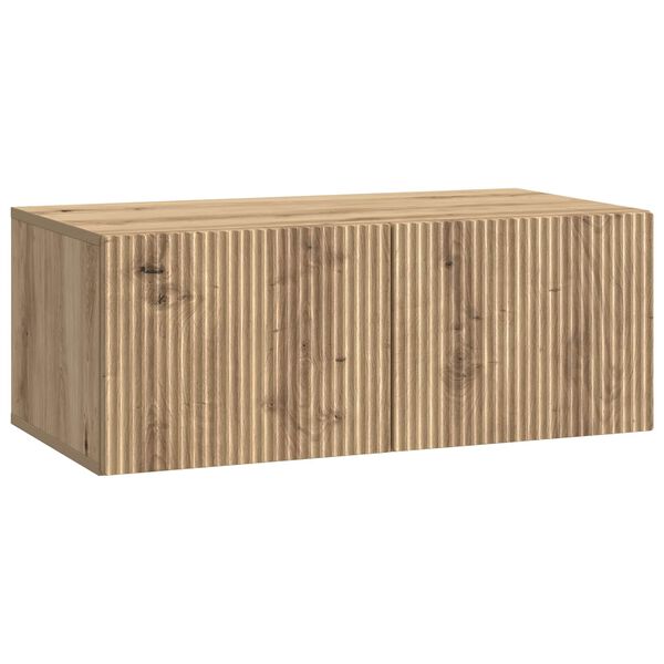 Affichage de l&rsquo;image produit 1 sur 8