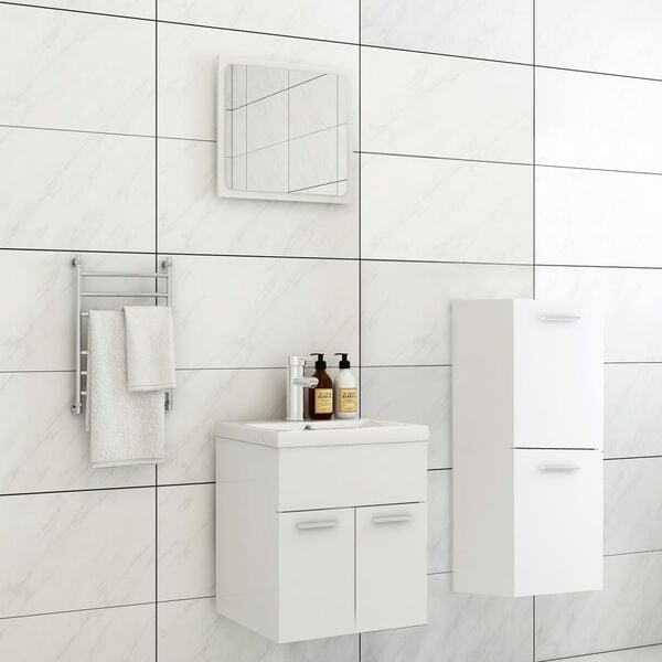 Affichage de l&rsquo;image produit 2 sur 20