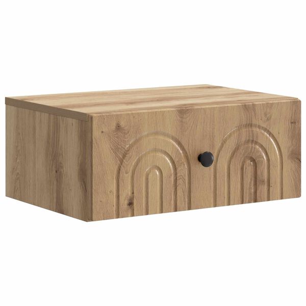 Affichage de l&rsquo;image produit 1 sur 8