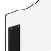Vignette du produit 8 sur 11