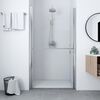 Vignette du produit 2 sur 5