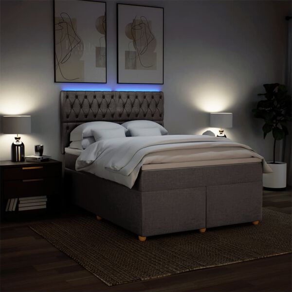 Affichage de l&rsquo;image produit 4 sur 19