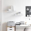 Vignette du produit 4 sur 17