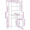 Vignette du produit 15 sur 16