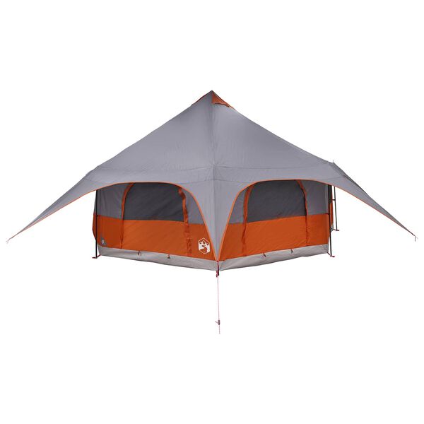 Affichage de l&rsquo;image produit 4 sur 13