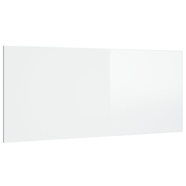 Affichage de l&rsquo;image produit 1 sur 7
