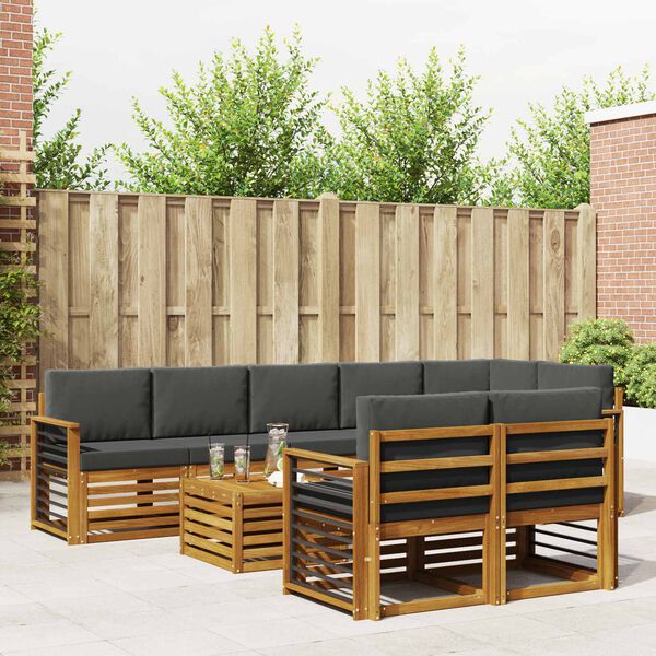 Affichage de l&rsquo;image produit 2 sur 12