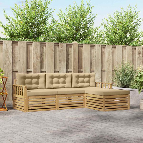 Affichage de l&rsquo;image produit 2 sur 7