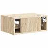 Vignette du produit 7 sur 9