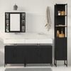 Vignette du produit 4 sur 20