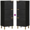 Vignette du produit 6 sur 12