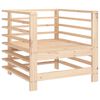 Vignette du produit 7 sur 10